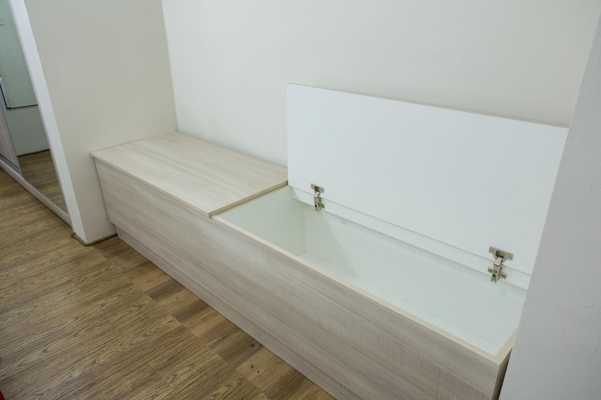 Hotel Paulista Flat São Paulo Pokój zdjęcie